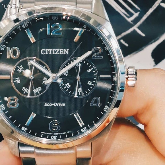 COPY - CORSO - Picture 8 of 8